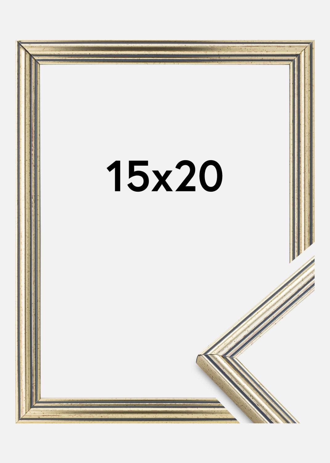 Product Image for Fotolijst Classic Zilver 15x20 cm
