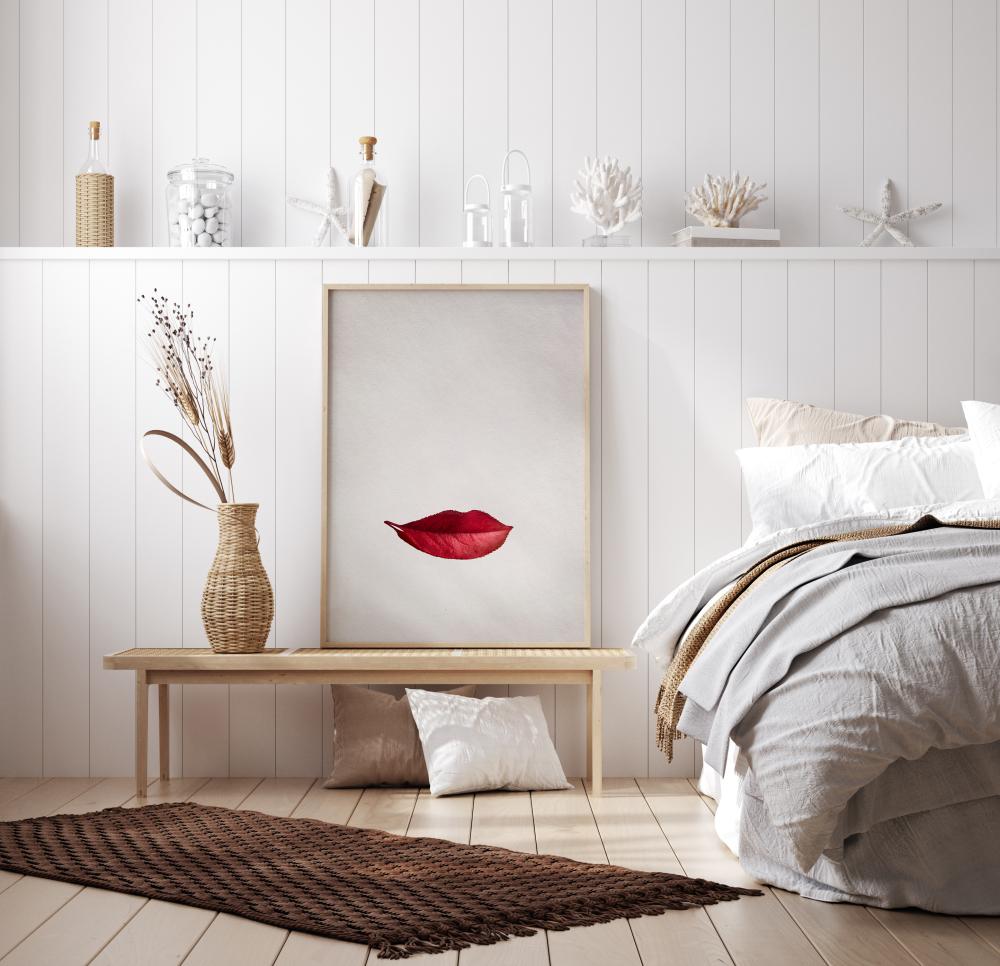 Bildverkstad Beauty Autumn Poster
