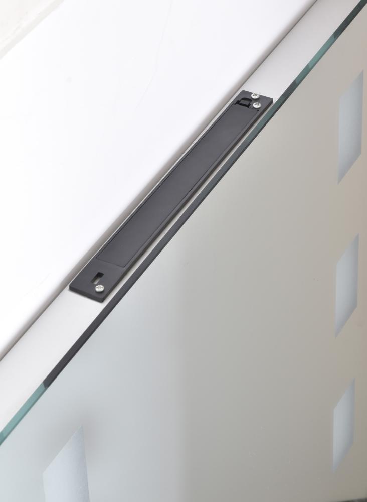 Innova Editions Innova LED Dot Lights Mirror 50x70 cm