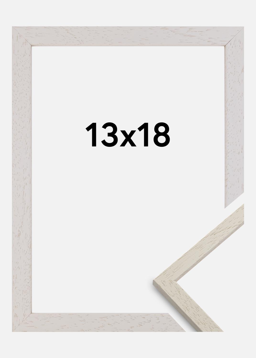 Product Image for Fotolijst Edsbyn Sand 13x18 cm