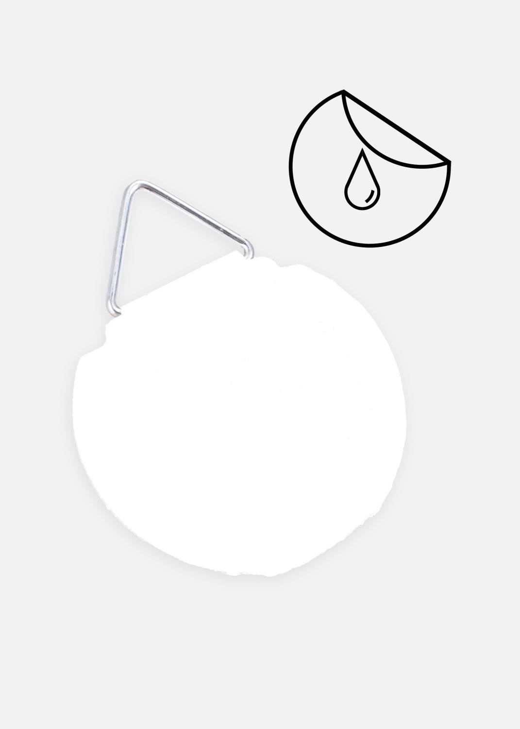 Product Image for Zelfklevende hangers 10-pack