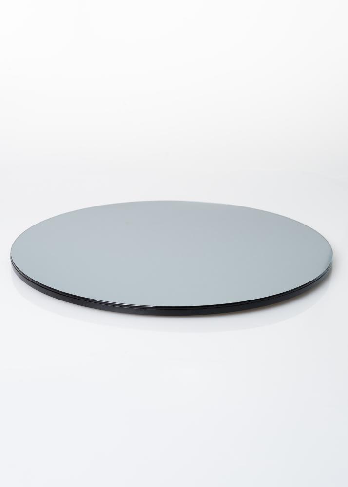 Incado Spiegel Premium Cold Grey 60 cm Ø