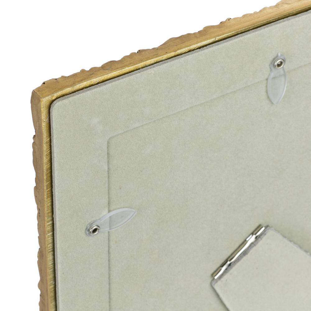 ZEP Fotolijst Hasle Goud 13x18 cm