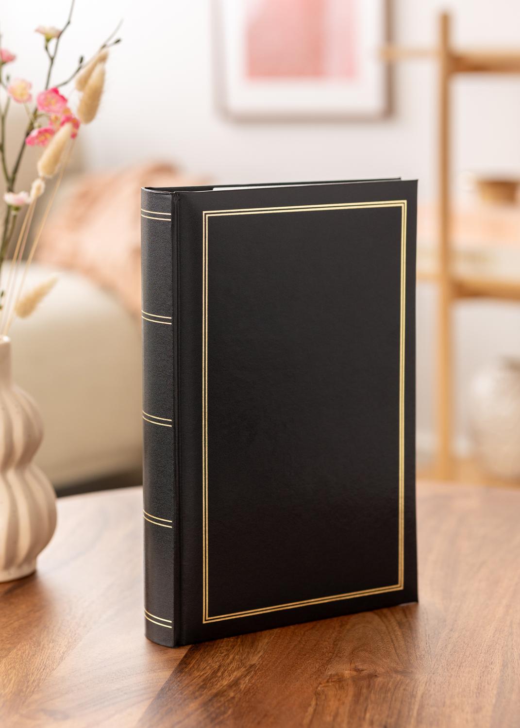 Product Image for Classico Album Zwart - 300 foto's van 10x15 cm