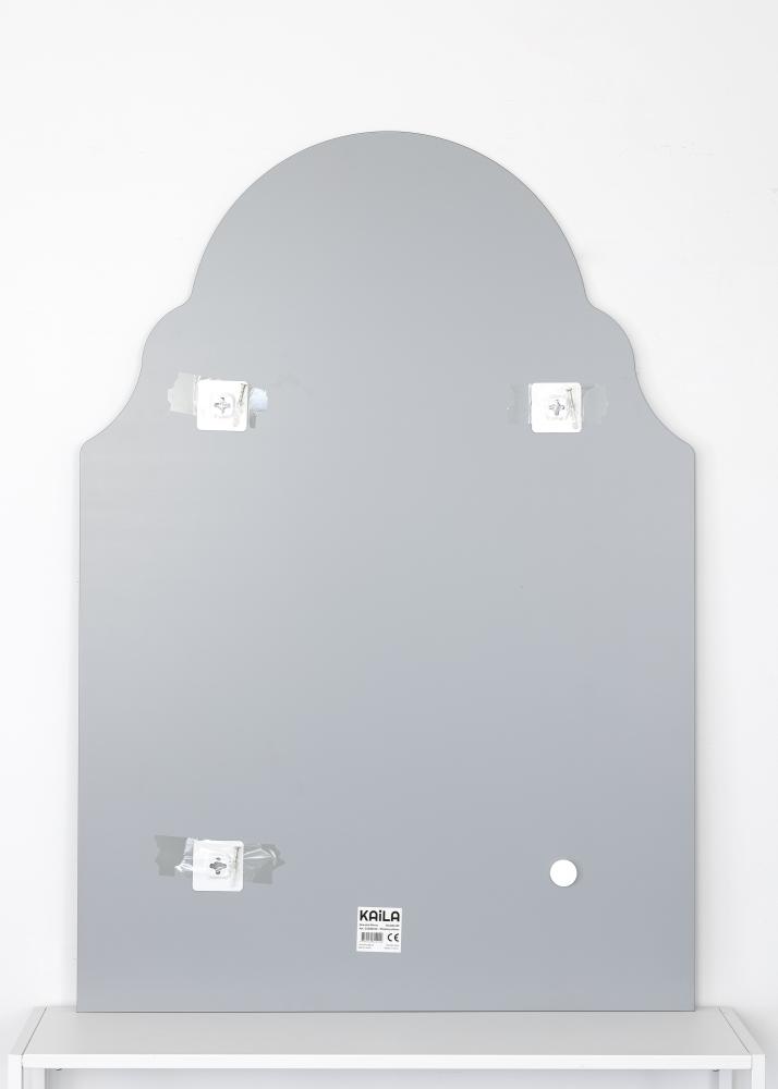 KAILA KAILA Spiegel Oriental 70x100 cm