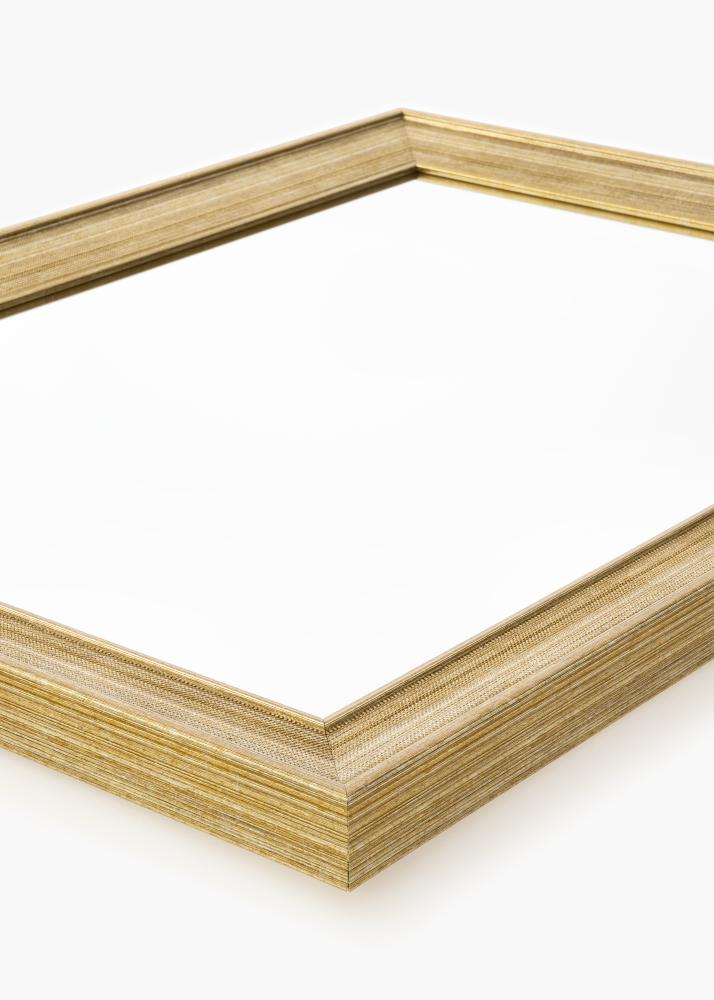Artlink Spiegel Alina Goud 62x82 cm