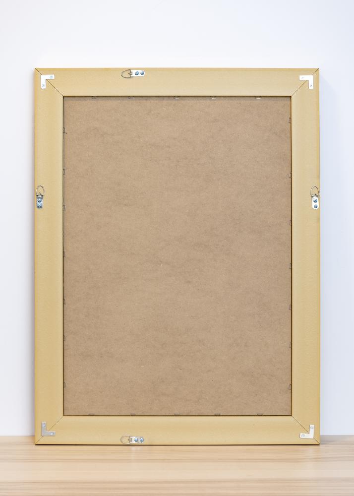 Artlink Spiegel Alina Goud 62x82 cm