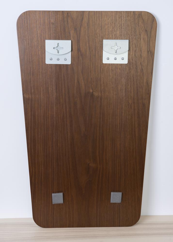 House Doctor Spiegel House Doctor Retro 50x80 cm