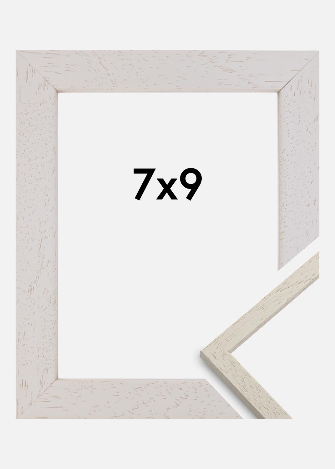 Product Image for Fotolijst Edsbyn Sand 7x9 cm