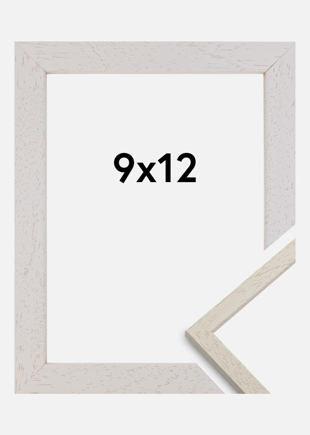 Product Image for Fotolijst Edsbyn Sand 9x12 cm