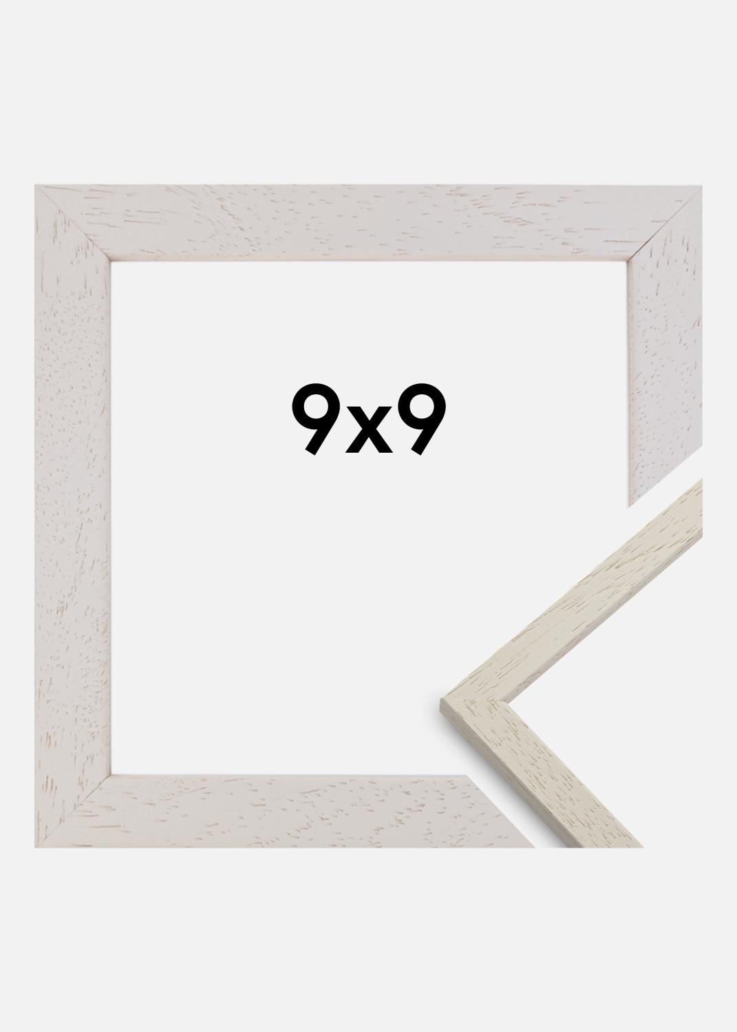 Product Image for Fotolijst Edsbyn Sand 9x9 cm