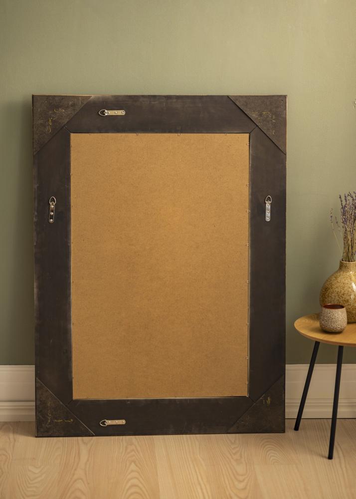 Artlink Spiegel Palermo Goud 84x114 cm