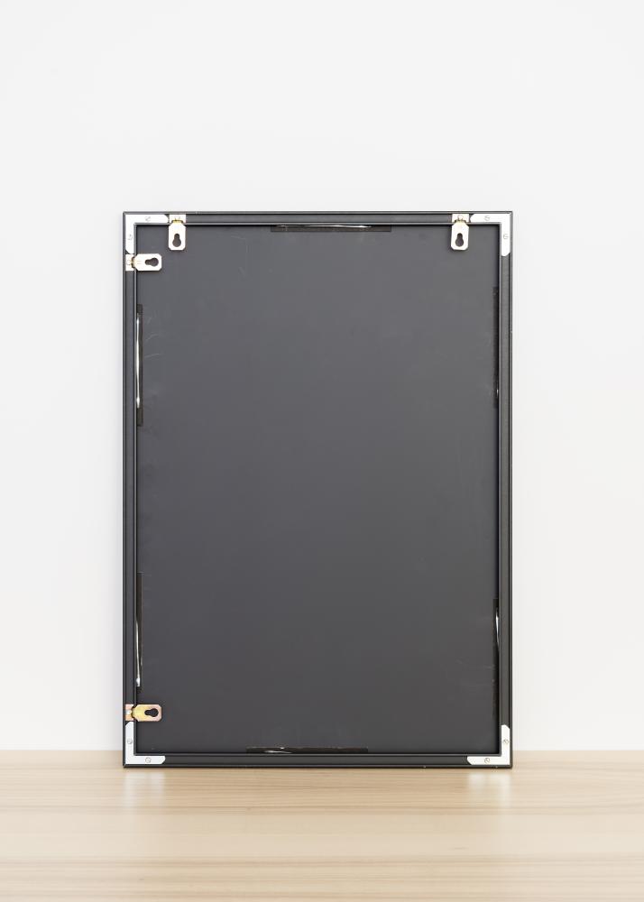 Estancia Spiegel Narrow Goud 36x51 cm