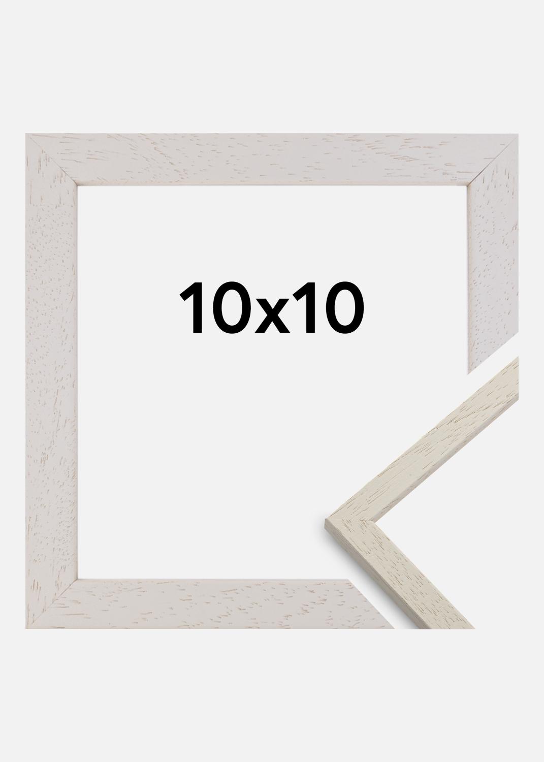 Product Image for Fotolijst Edsbyn Sand 10x10 cm