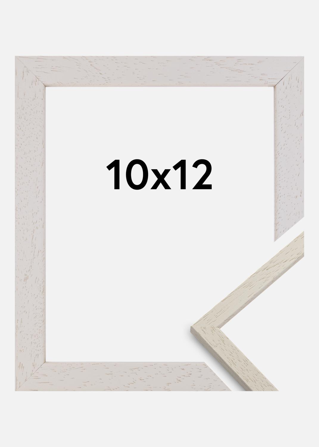 Product Image for Fotolijst Edsbyn Sand 10x12 cm