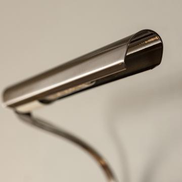 Eklunds metall Eklunds Uno 1 schilderijverlichting - Antiek