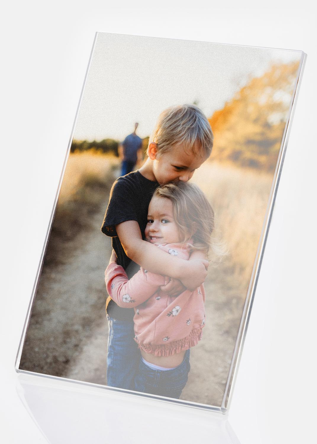 Product Image for Magneetlijst 10x15 cm
