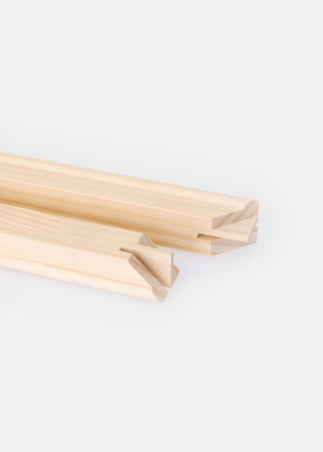 Product Image for Focus Spieramen 2-pack - 24 cm
