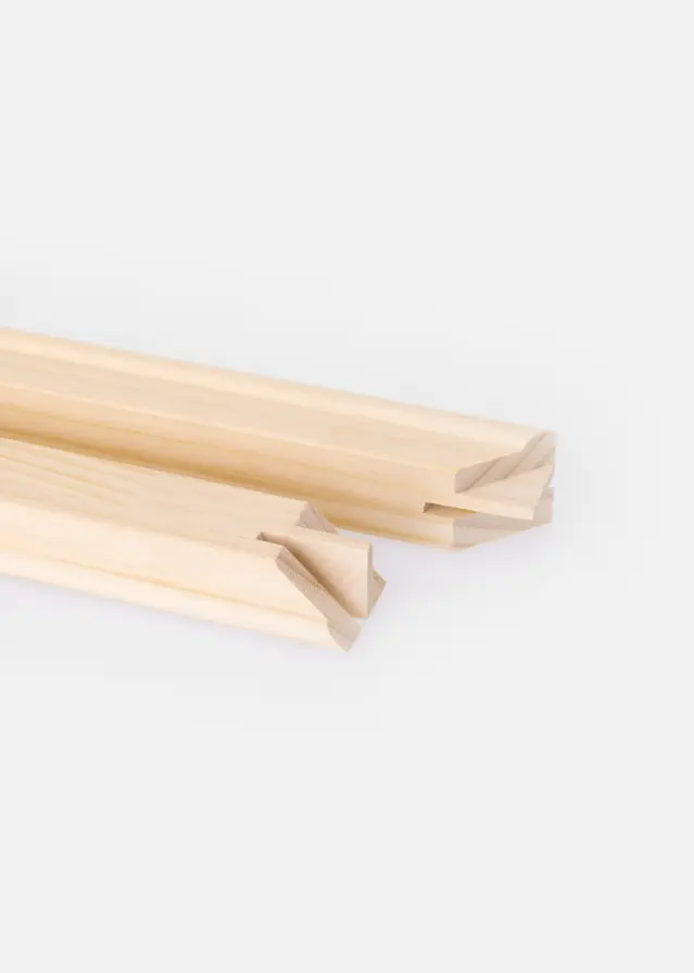 Focus Focus Spieramen 2-pack - 100 cm