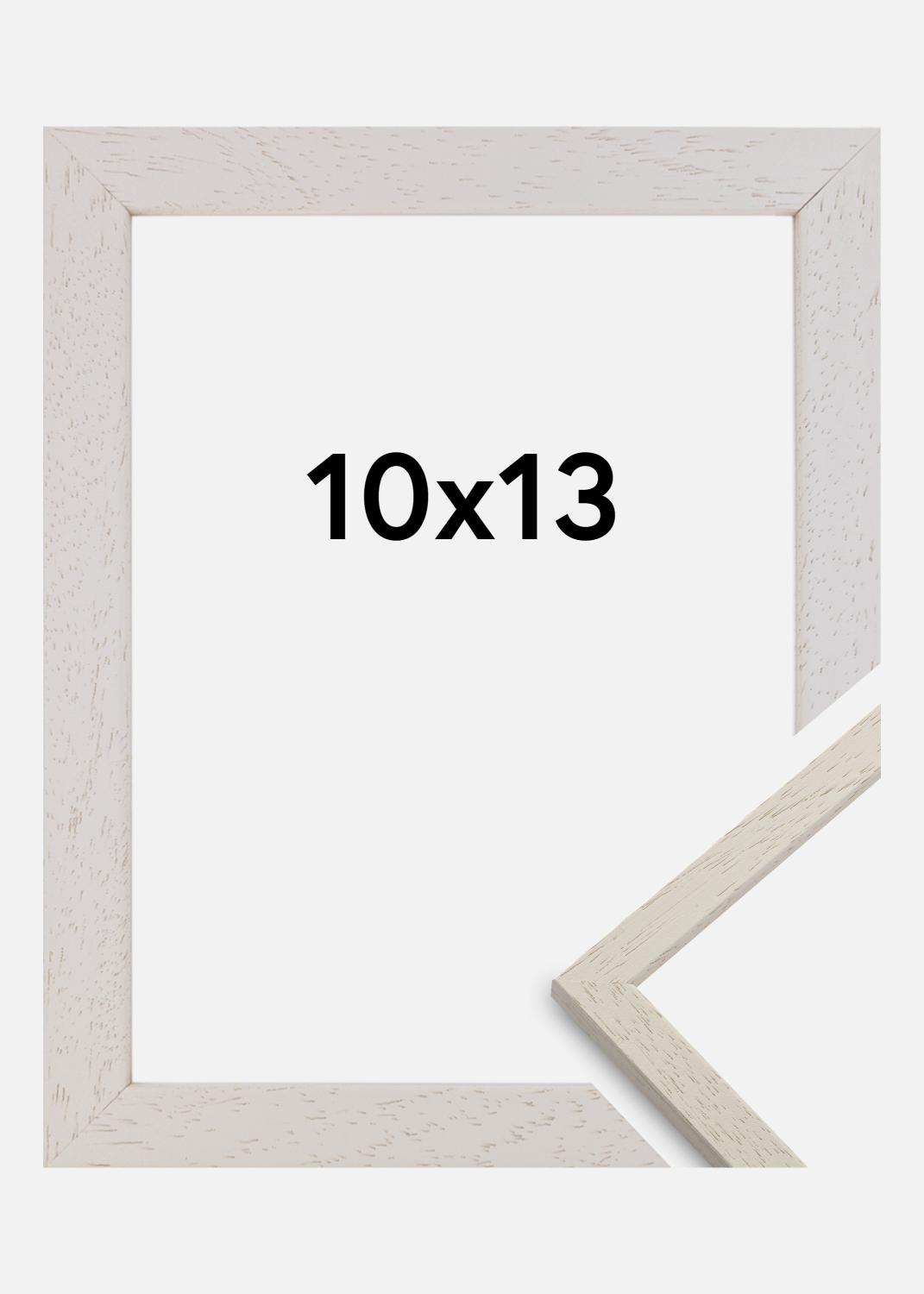 Product Image for Fotolijst Edsbyn Sand 10x13 cm