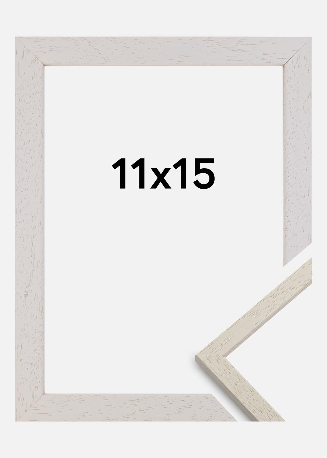 Product Image for Fotolijst Edsbyn Sand 11x15 cm