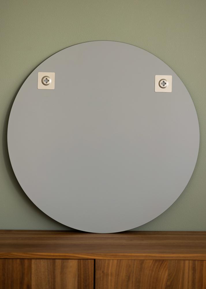 Incado Spiegel Round Clear 70 cm Ø