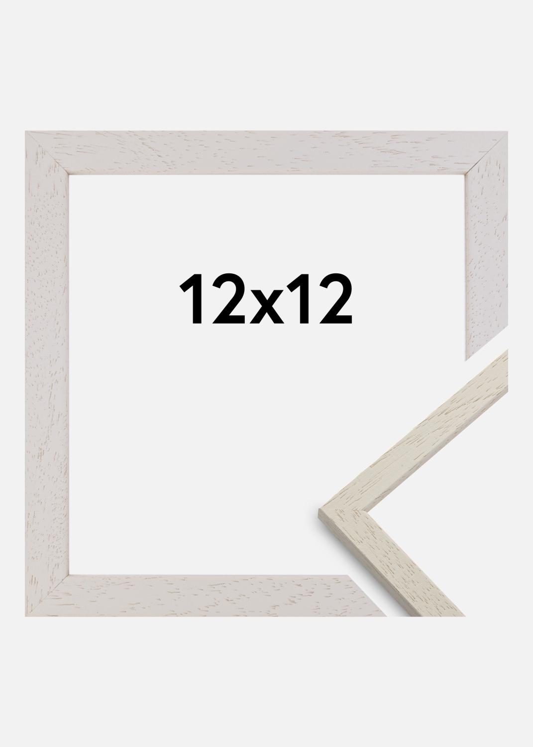 Product Image for Fotolijst Edsbyn Sand 12x12 cm