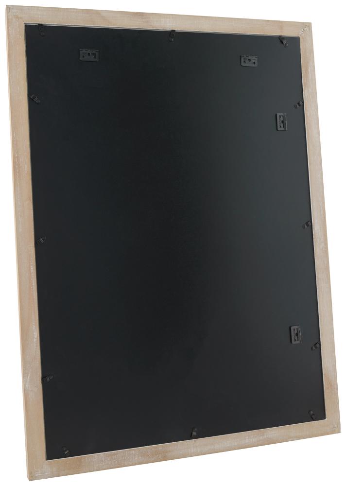 ZEP Fotolijst Vintage Holz Hout 50x70 cm