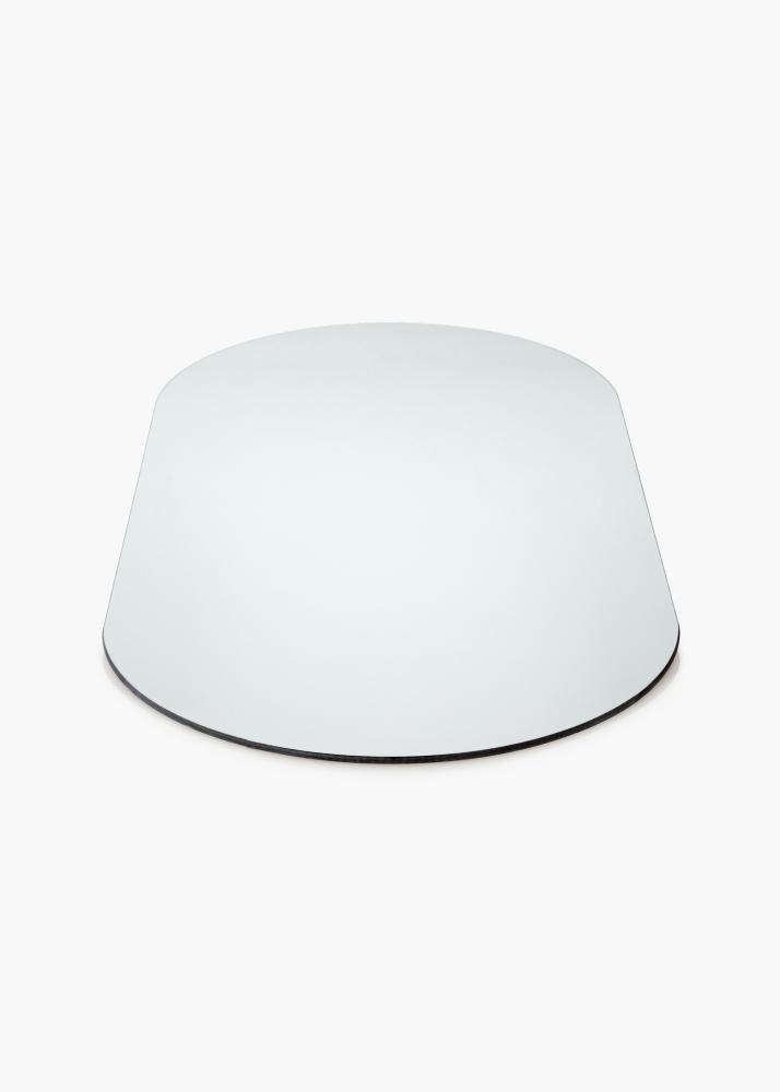 KAILA KAILA Spiegel Oval 50x100 cm