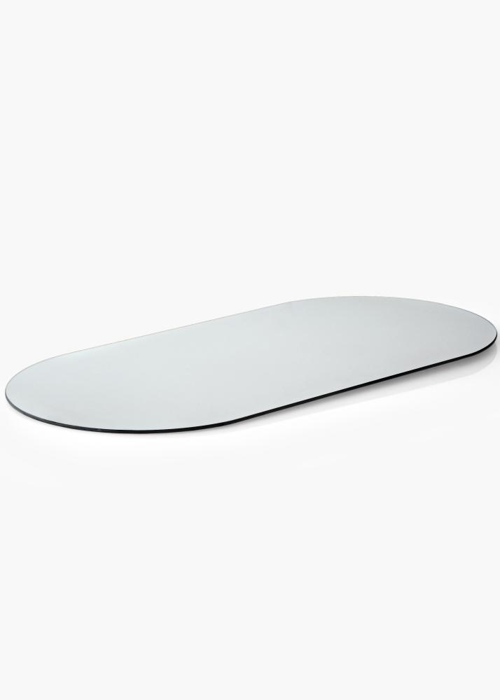 KAILA KAILA Spiegel Oval 50x100 cm