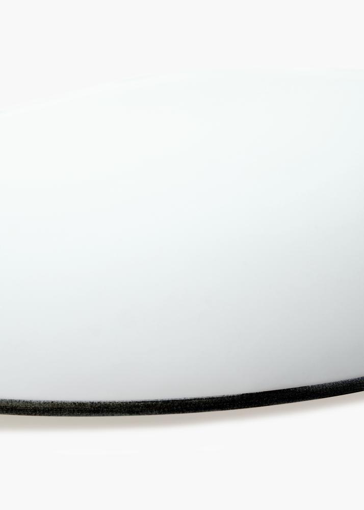 KAILA KAILA Spiegel Oval 50x100 cm