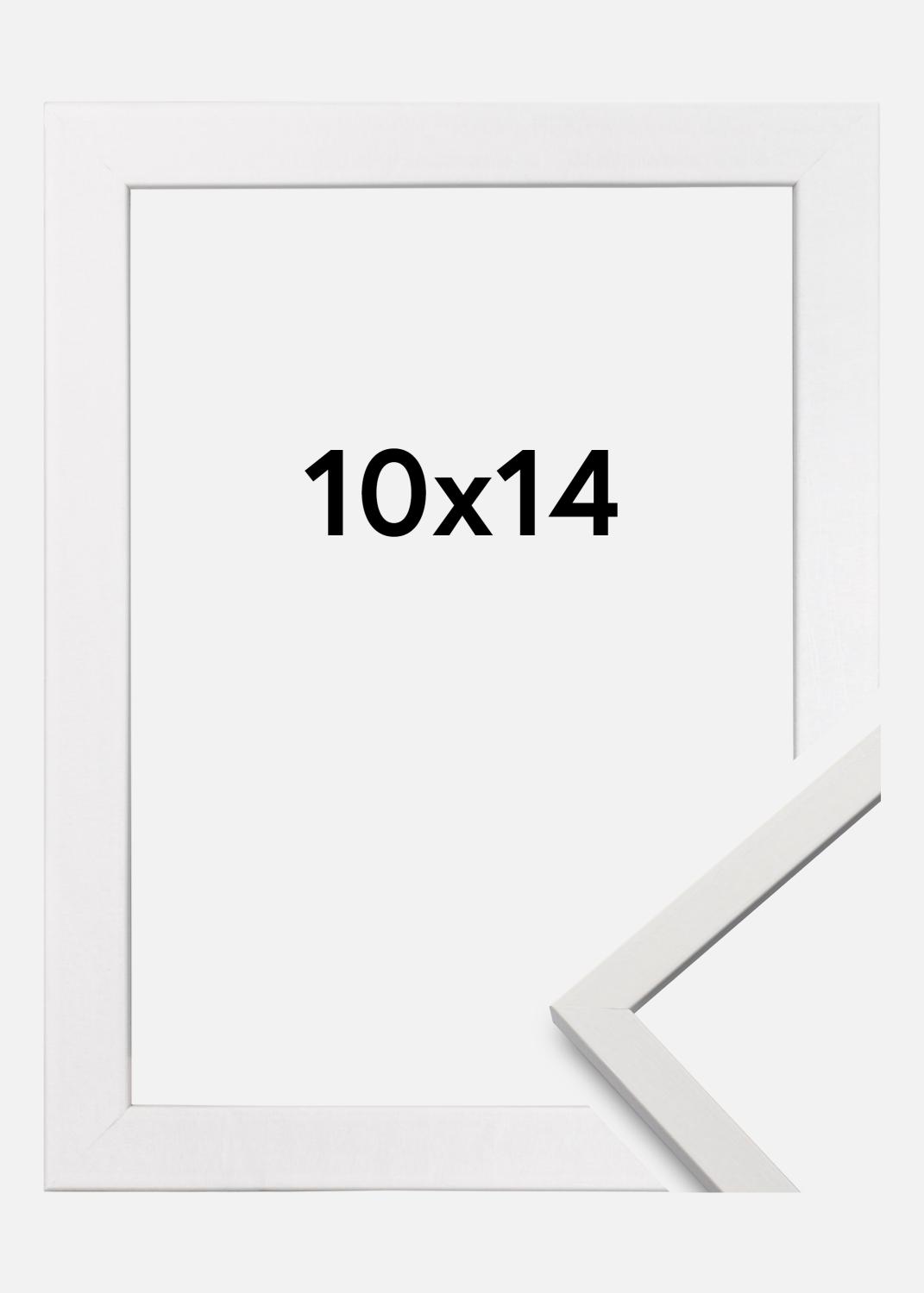 Product Image for Fotolijst Edsbyn Acrylglas Wit 10x14 cm