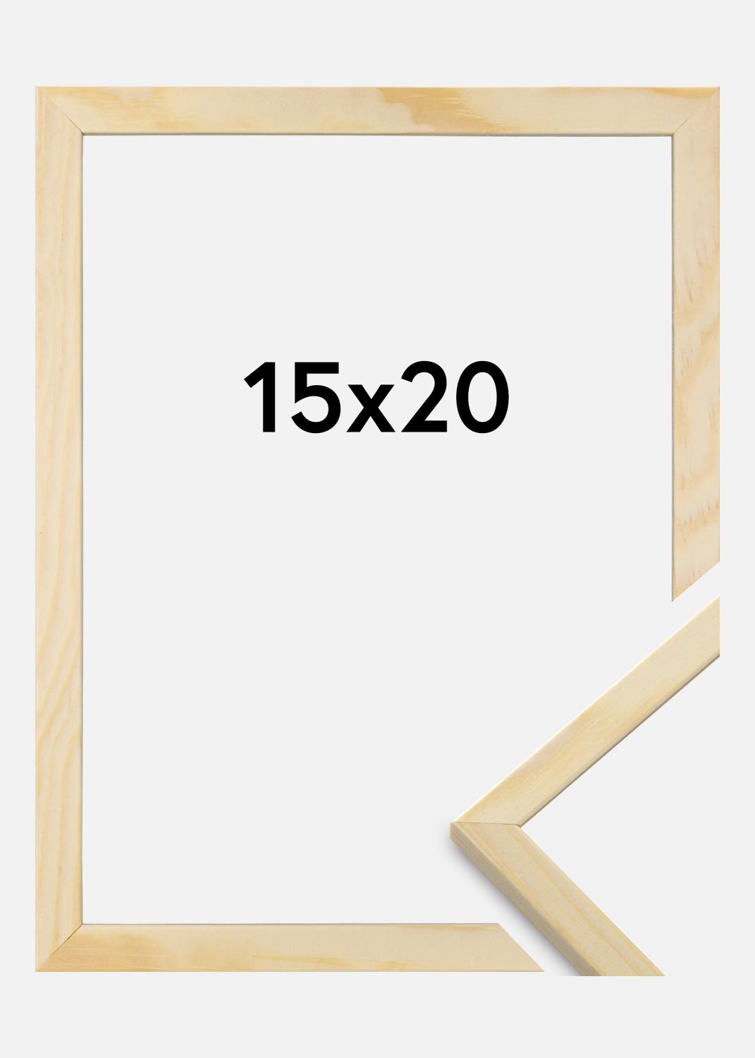 Product Image for Fotolijst Galant Grenen 15x20 cm