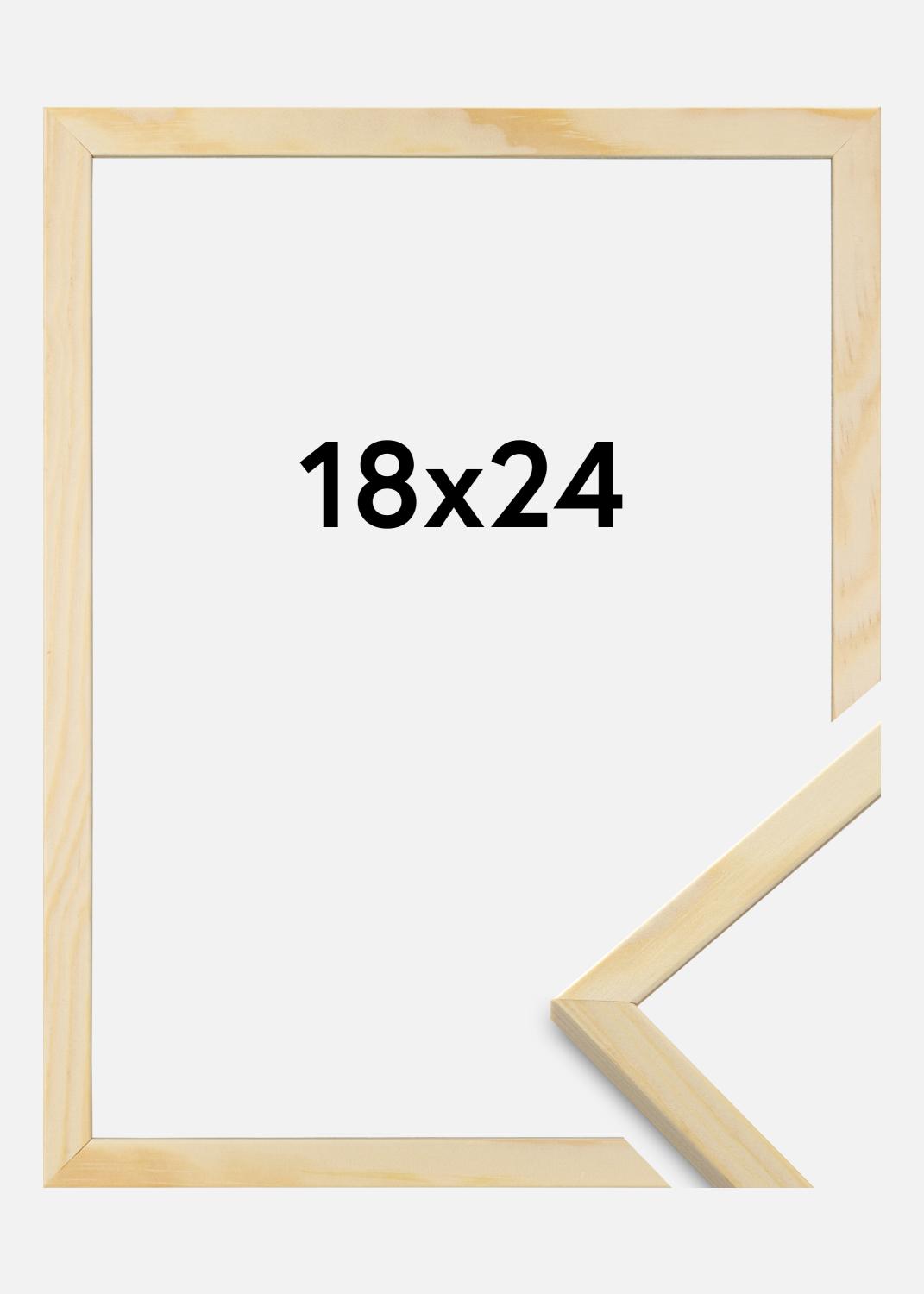 Product Image for Fotolijst Galant Grenen 18x24 cm