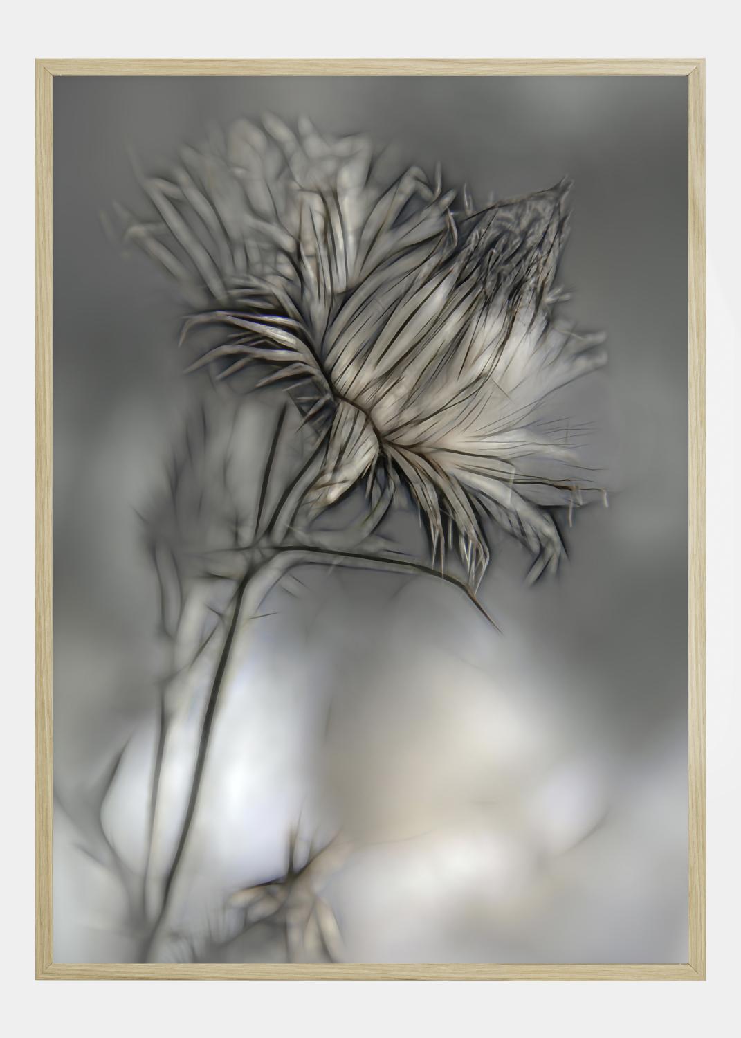 Product Image for Source Of Life Poster (21x29.7 cm (A4))