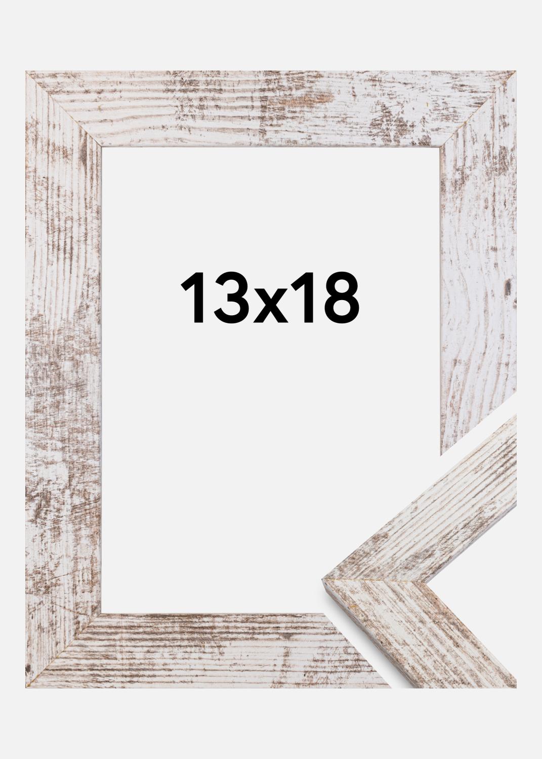 Product Image for Fotolijst Superb AA 13x18 cm