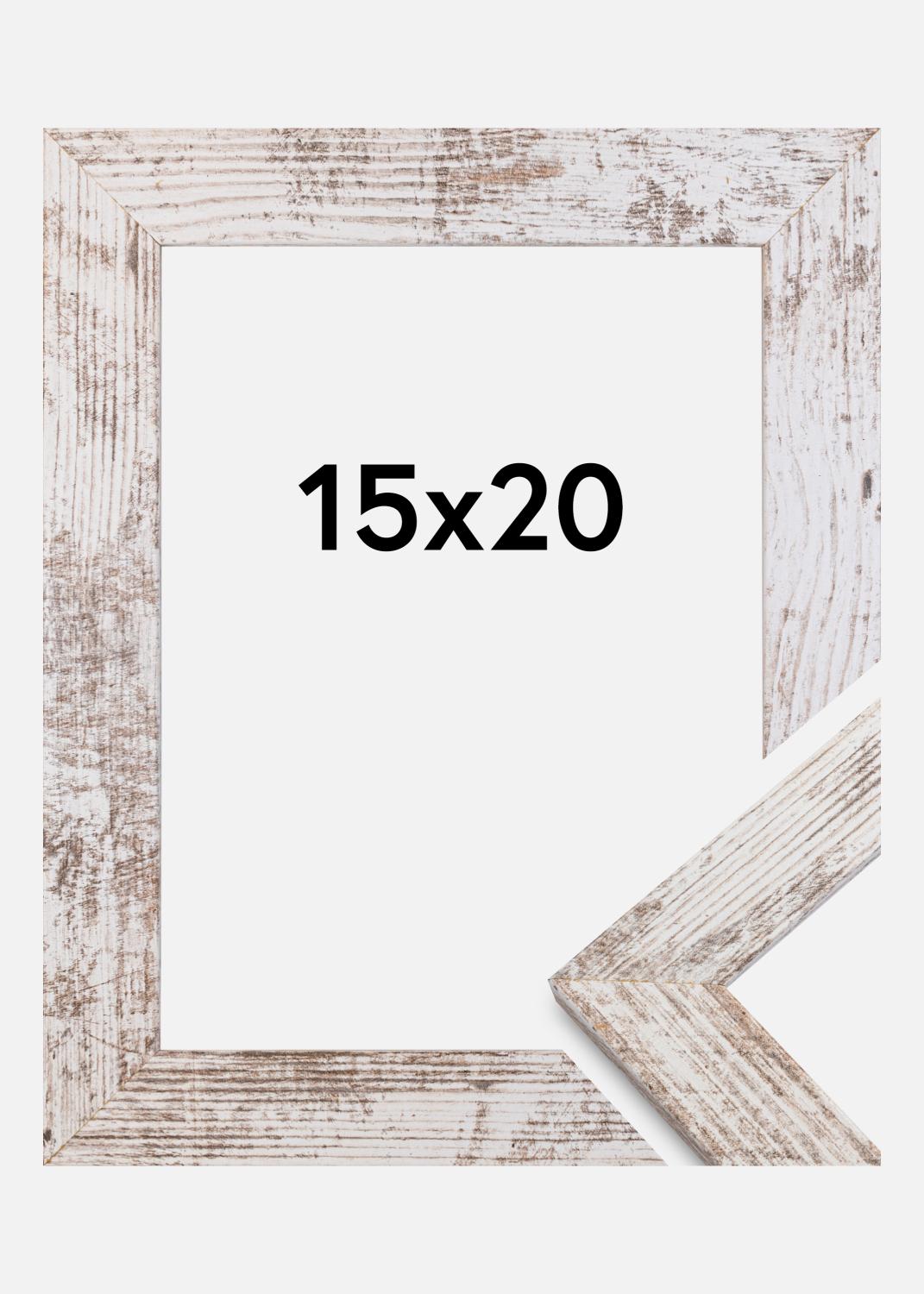 Product Image for Fotolijst Superb AA 15x20 cm
