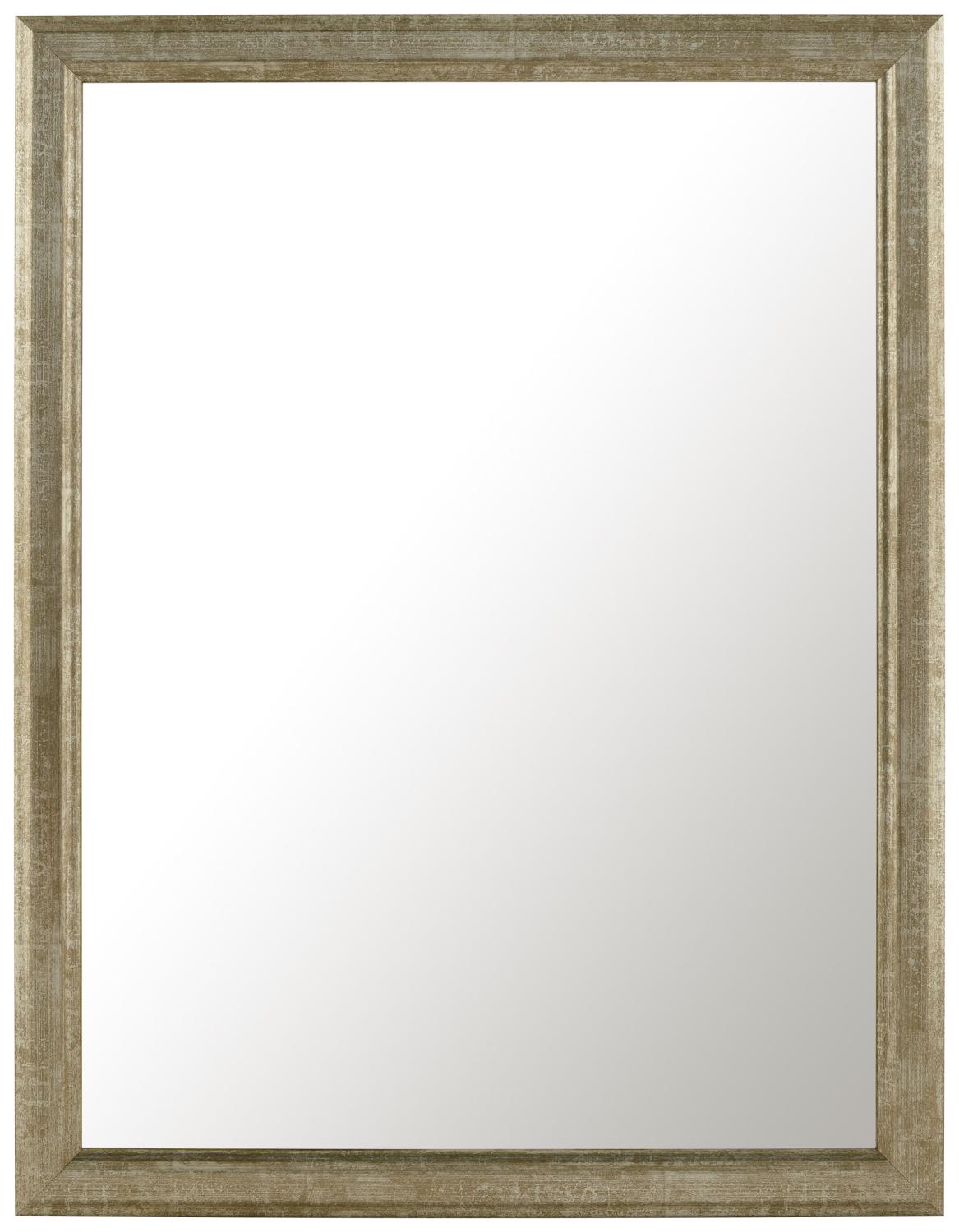 Product Image for Spiegel Nyhyttan Antiek Zilver - Eigen afmetingen