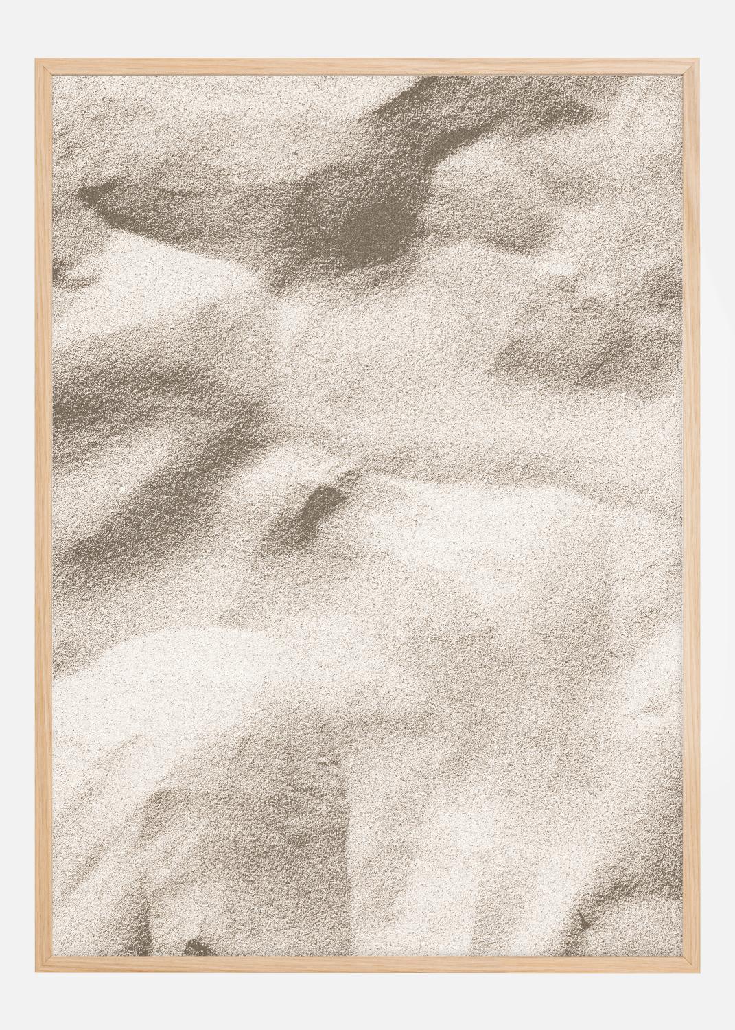 Product Image for Beach 001 Poster (30x40 cm)