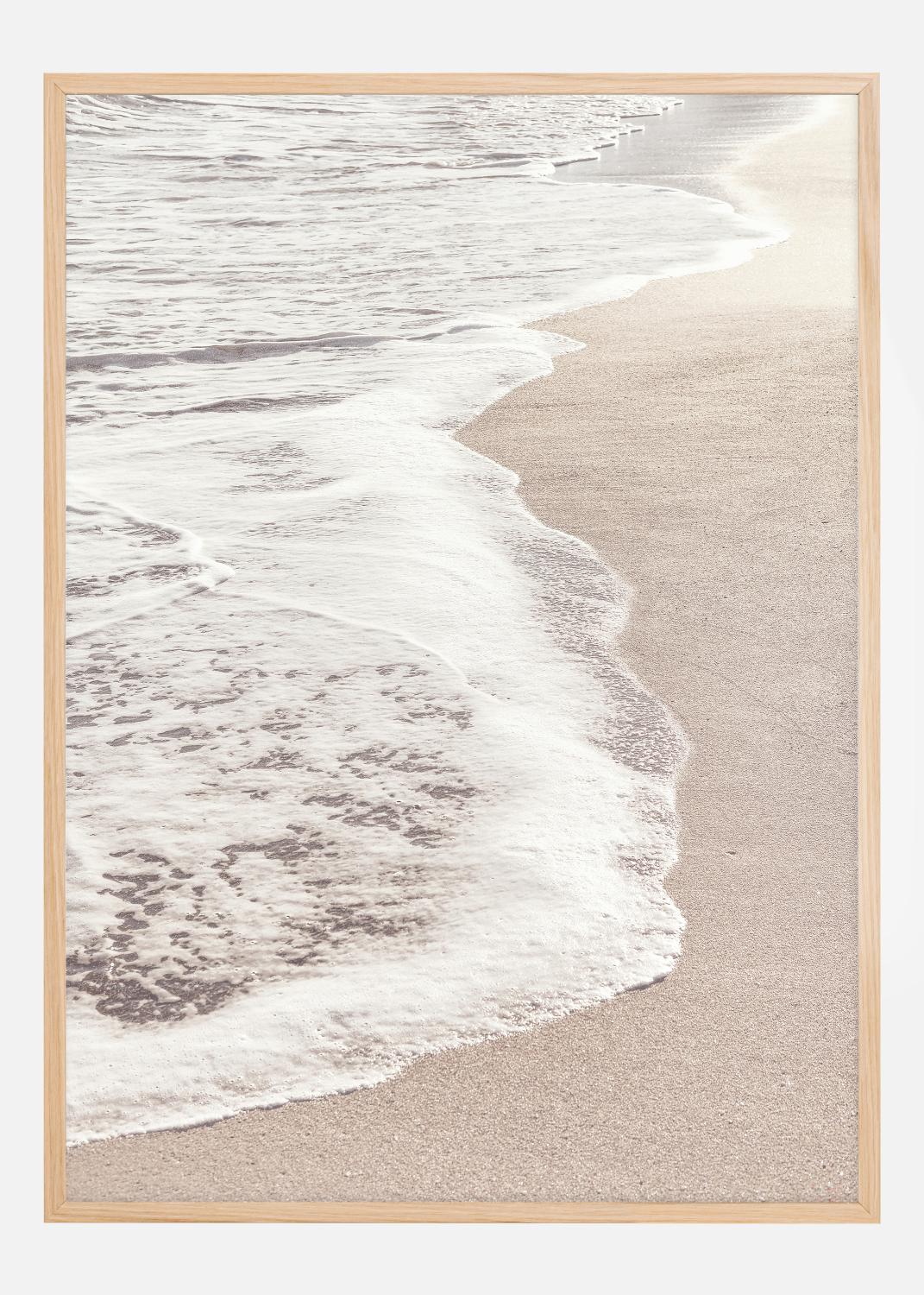 Product Image for Beach 006 Poster (30x40 cm)