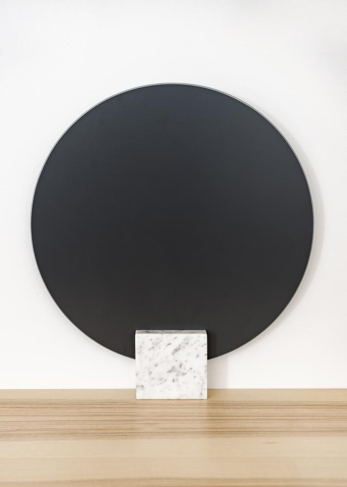 Artlink Tafel Spiegel Thilda 30x33 cm