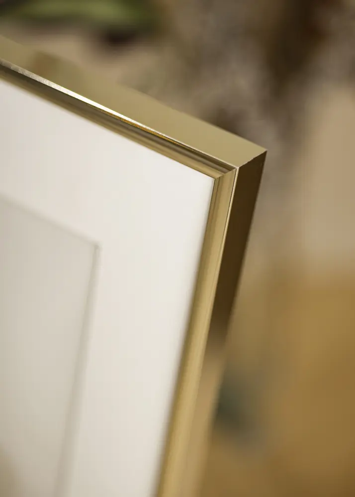 Aluminium
