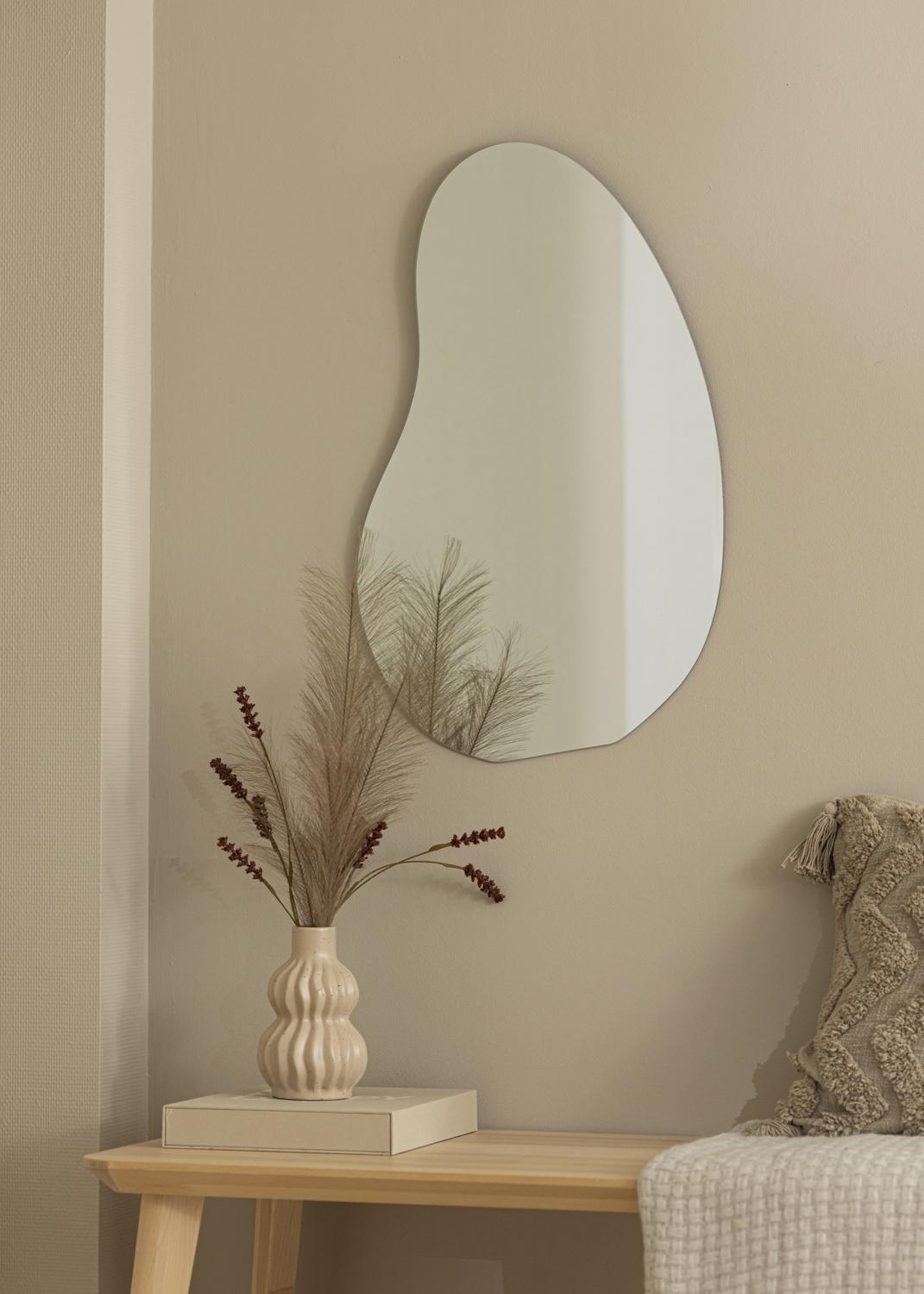 Product Image for Spiegel Organic 45x70 cm
