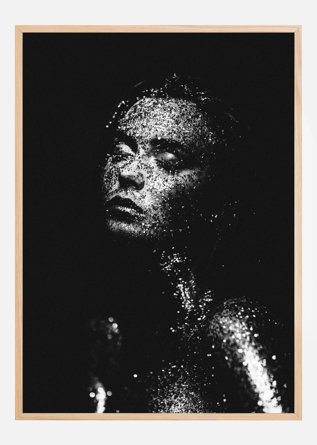 Product Image for Fade Away Poster (21x29.7 cm (A4))