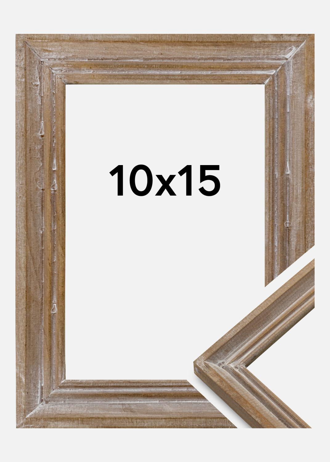 Product Image for Fotolijst Vintage Home Hout 10x15 cm