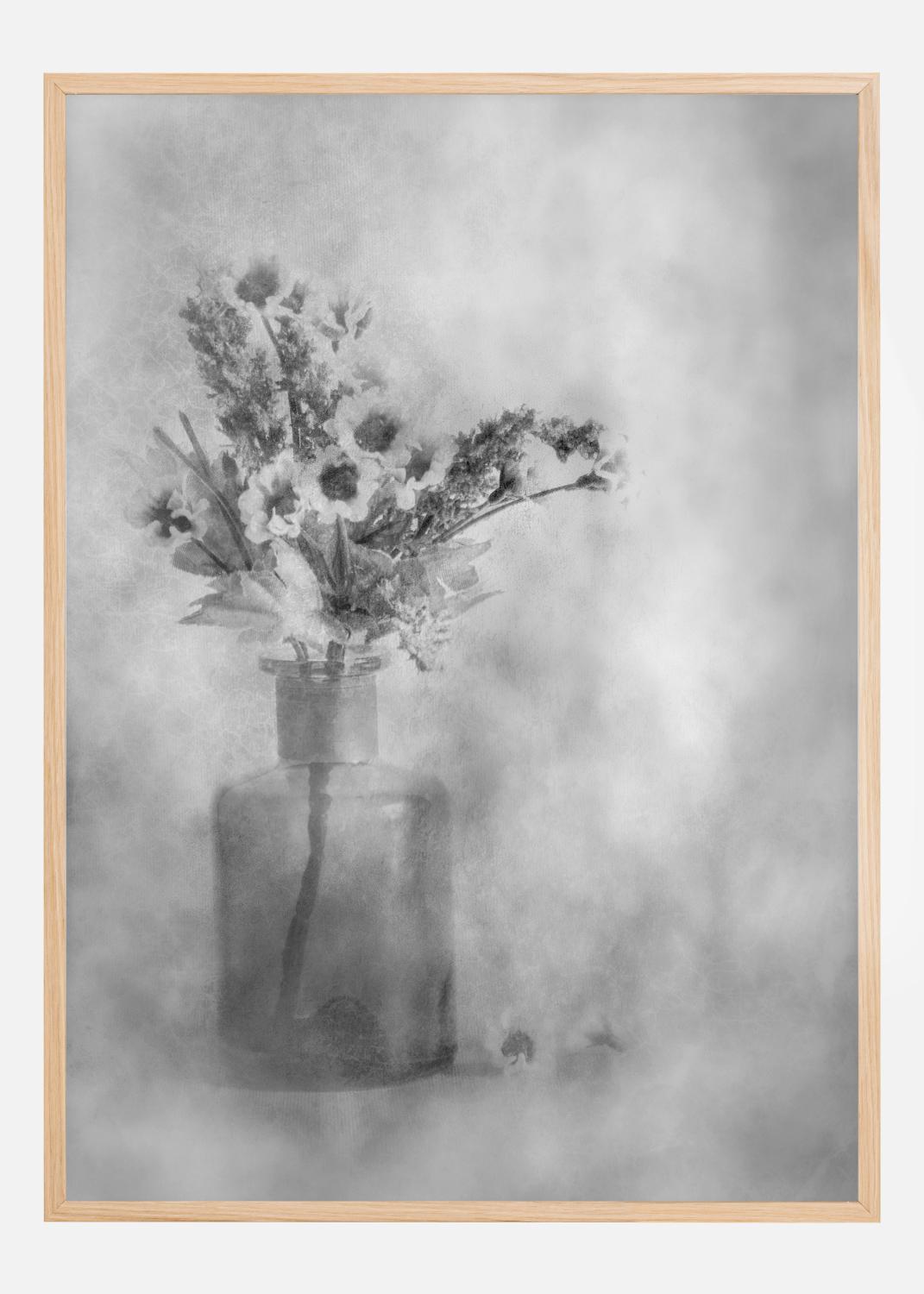 Product Image for Faded Poster (21x29.7 cm (A4))