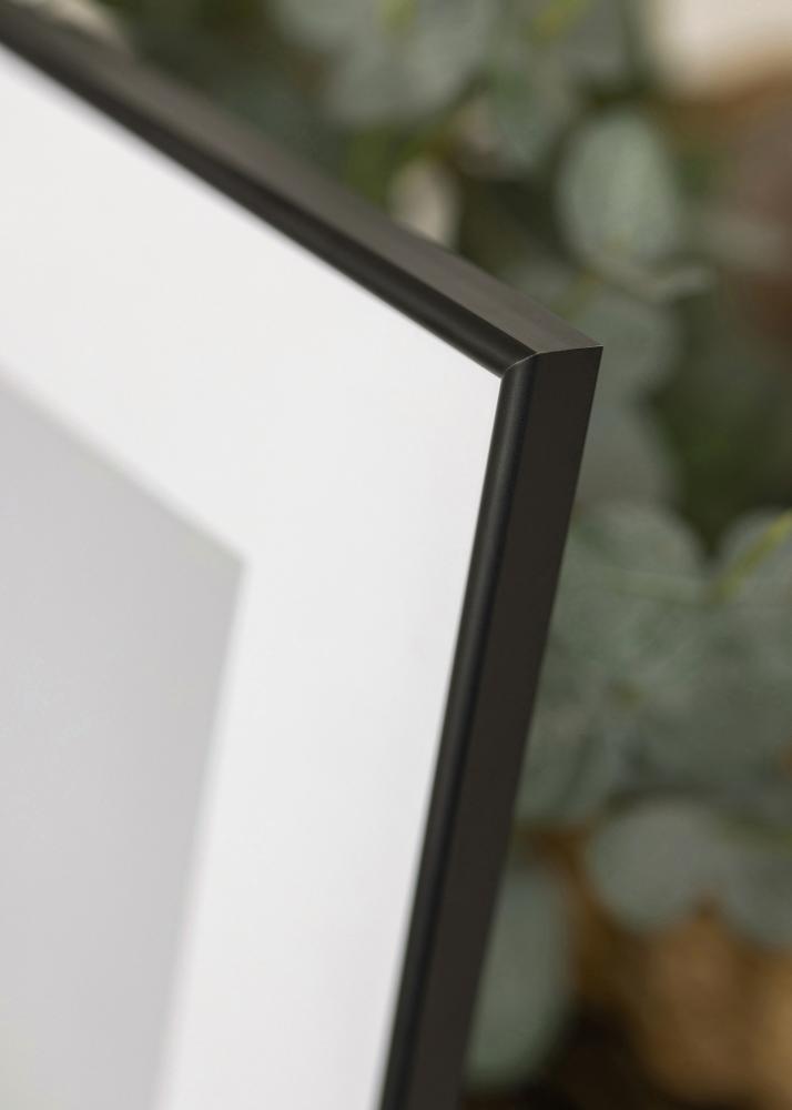 Focus Fotolijst Can-Can Zwart 42x59,4 cm (A2)