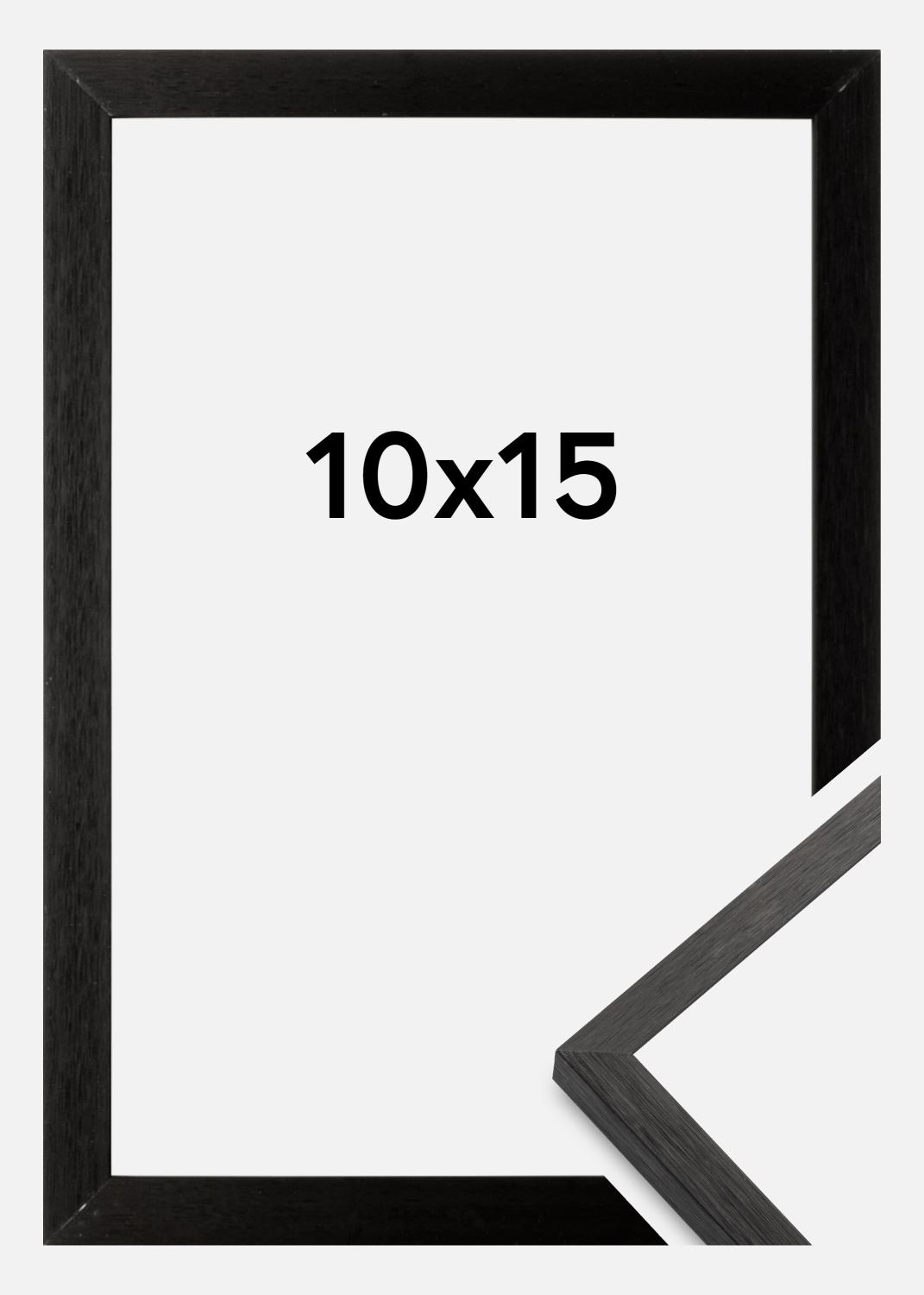 Product Image for Fotolijst Chair Zwart 10x15 cm