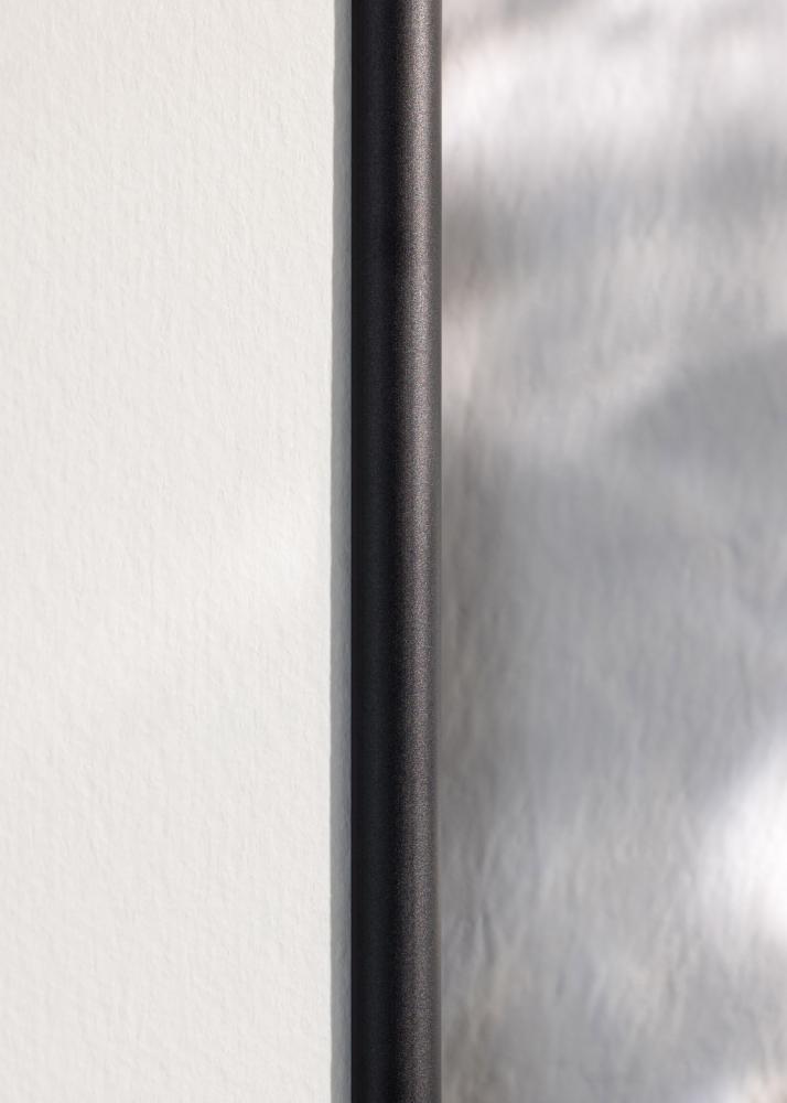 Focus Fotolijst Can-Can Zwart 42x59,4 cm (A2)