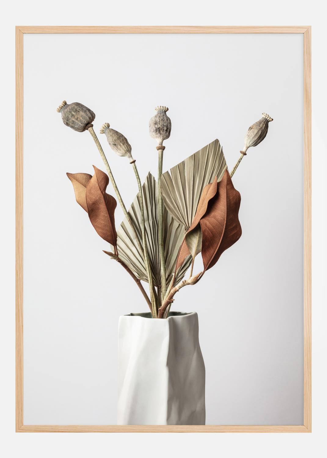 Product Image for Dried 003 Poster (21x29.7 cm (A4))